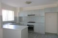 Property photo of 10/334-336 Railway Terrace Guildford NSW 2161