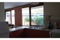 Property photo of 1 River Glen Drive Windsor Gardens SA 5087