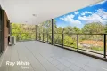 Property photo of 23 Ray Road Epping NSW 2121