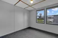 Property photo of 11 Arcadia Avenue Cessnock NSW 2325