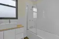 Property photo of 11 Arcadia Avenue Cessnock NSW 2325