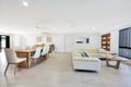 Property photo of 5 Coles Court Toogoom QLD 4655