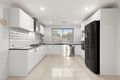 Property photo of 4 Wardle Close Currans Hill NSW 2567