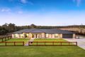 Property photo of 54-58 Flagtail Circuit New Beith QLD 4124