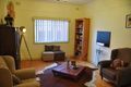 Property photo of 10 Broughton Street Mortdale NSW 2223
