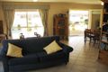 Property photo of 6 Tomlinson Court Loxton SA 5333