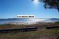 Property photo of 42 Tilligerry Track Tanilba Bay NSW 2319