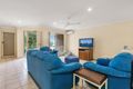 Property photo of 54 Cottontree Drive Narangba QLD 4504