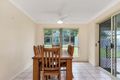 Property photo of 54 Cottontree Drive Narangba QLD 4504