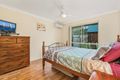 Property photo of 54 Cottontree Drive Narangba QLD 4504
