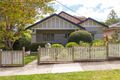 Property photo of 17 First Avenue Willoughby East NSW 2068