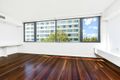 Property photo of 10/65 Parraween Street Cremorne NSW 2090