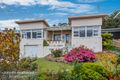 Property photo of 82 Doyle Avenue Lenah Valley TAS 7008