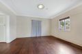 Property photo of 9 Sicklefield Road Enoggera QLD 4051