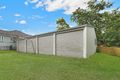 Property photo of 9 Sicklefield Road Enoggera QLD 4051