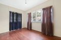 Property photo of 9 Sicklefield Road Enoggera QLD 4051