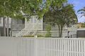 Property photo of 19 Barton Road Hawthorne QLD 4171