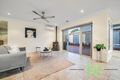 Property photo of 3 Nilaur Place Lara VIC 3212