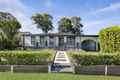 Property photo of 170 James Cook Drive Kings Langley NSW 2147