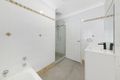 Property photo of 170 James Cook Drive Kings Langley NSW 2147