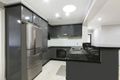 Property photo of 170 James Cook Drive Kings Langley NSW 2147