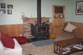 Property photo of 55 Nugget Street Kerang VIC 3579