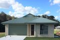 Property photo of 60 Greber Road Beerwah QLD 4519