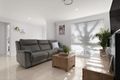 Property photo of 4 Wardle Close Currans Hill NSW 2567