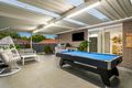Property photo of 4 Wardle Close Currans Hill NSW 2567