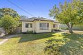 Property photo of 41 Carpenter Street Maffra VIC 3860