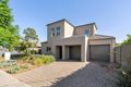 Property photo of 1/17 Gwynne Street Firle SA 5070