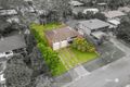 Property photo of 31 Lake View Drive Thornlands QLD 4164