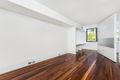 Property photo of 10/65 Parraween Street Cremorne NSW 2090