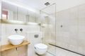 Property photo of 10/65 Parraween Street Cremorne NSW 2090