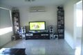Property photo of 1 Hennesy Crescent Shalvey NSW 2770
