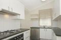 Property photo of 19 Barton Road Hawthorne QLD 4171