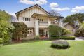 Property photo of 26 Springdale Road Killara NSW 2071