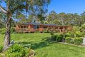 Property photo of 8 Garrett Street Tarleton TAS 7310