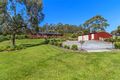 Property photo of 8 Garrett Street Tarleton TAS 7310