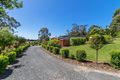 Property photo of 8 Garrett Street Tarleton TAS 7310