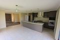 Property photo of 16 Haven Drive Shearwater TAS 7307