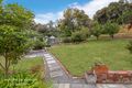 Property photo of 82 Doyle Avenue Lenah Valley TAS 7008