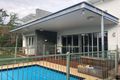 Property photo of 9 Day Road Glen Osmond SA 5064