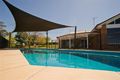 Property photo of 169 Moobi Road Scone NSW 2337
