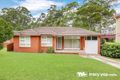 Property photo of 3 Caprera Road Northmead NSW 2152