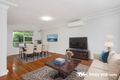 Property photo of 3 Caprera Road Northmead NSW 2152