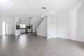 Property photo of 1/17 Gwynne Street Firle SA 5070