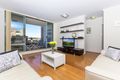 Property photo of 704A/780 Bourke Street Redfern NSW 2016