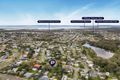 Property photo of 31 Lake View Drive Thornlands QLD 4164