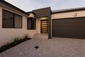 Property photo of 13C Darch Street Yokine WA 6060